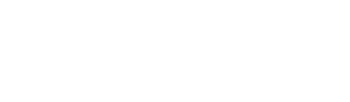 White 'MADEONS' logo on a green background